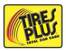 Tires Plus logo (from website)