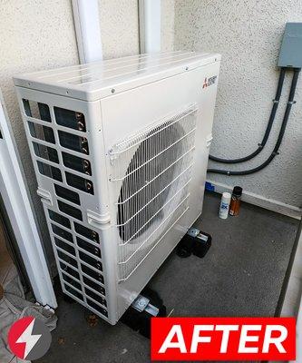 HVAC Port St.Lucie/ HVAC repair/ HVAC Install/ Ac repair Port St.Lucie / AC maintenance Port St.Lucie/ AC diagnostic Port St.Lucie / Heater