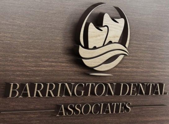 Barrington Dental Associates