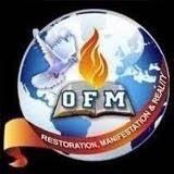 OFM