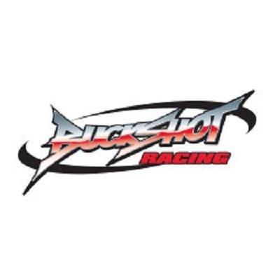 Buckshot Racing