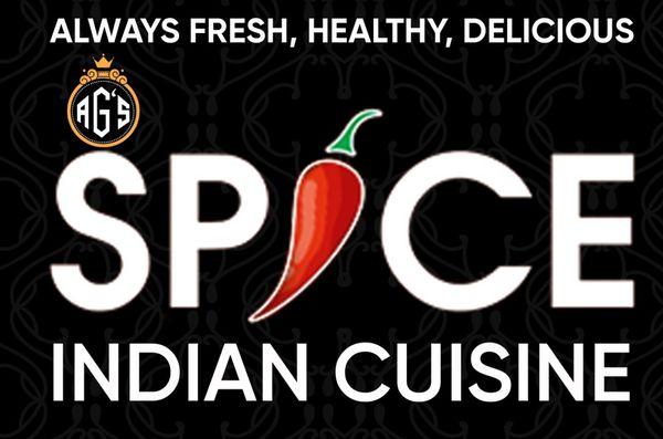 Spice Fine Indian Cuisine Biryani Place