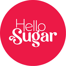 Hello Sugar -Midvale