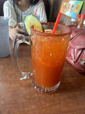 Michelada