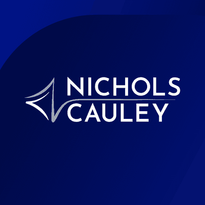 Nichols Cauley & Associates