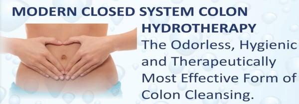 Colonic Chula Vista, Colon Cleanse San Diego