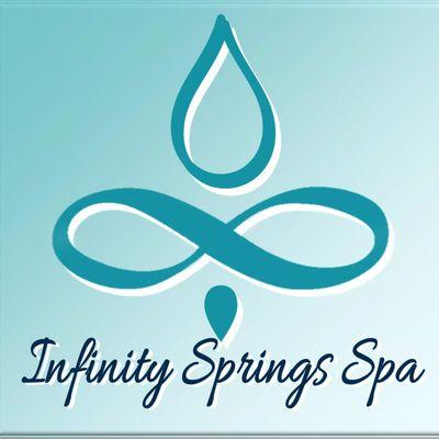 Infinity Springs Spa