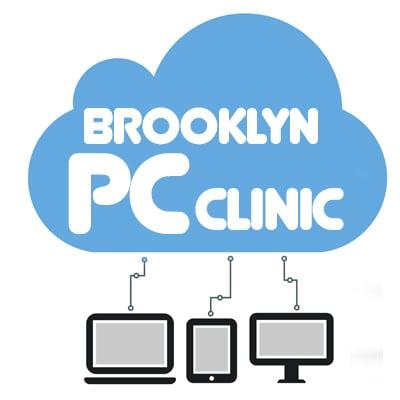 Brooklyn PC Clinic, Brooklyn, NY