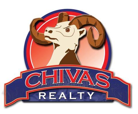 Chivas Realty