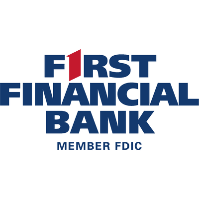 First Financial Trust