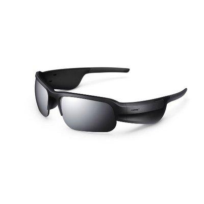 Prescription Sunglass lenses for Bose Frames