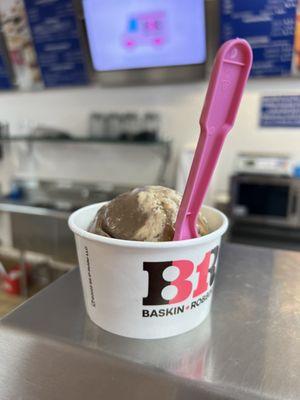 Baskin-Robbins