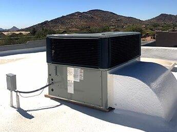 heating and air systems residential heating and cooling hvac heating and air conditioning