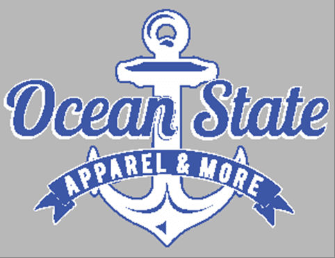 Ocean State Apparel & More