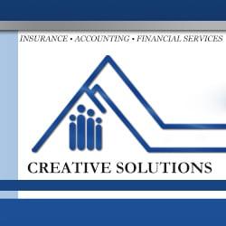 We offer expert financial management services in Los Angeles including tax consulting, bookkeeping, payroll, & corporation forming.