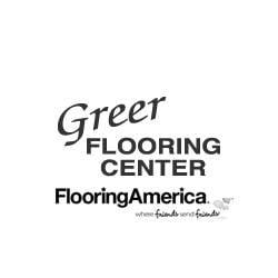 Greer Flooring Center