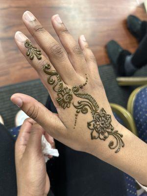 Henna