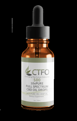 Get your CBD oil the natural pain reliver http://wmclark77.MyCTFOCBD.com