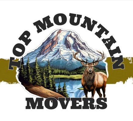 Top Mountain Movers