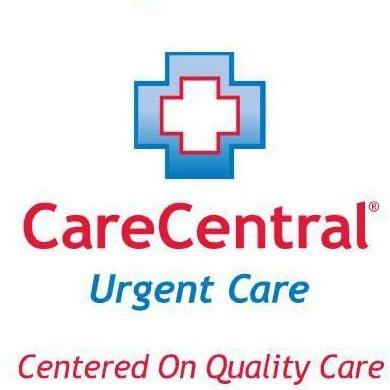 CareCentral Urgent Care