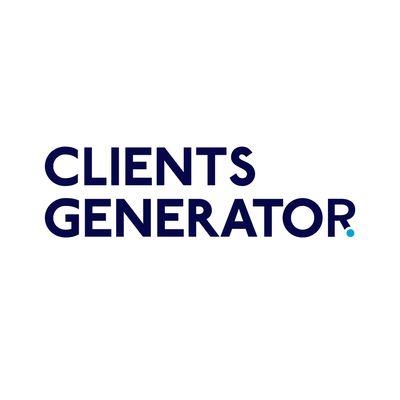 Clients Generator