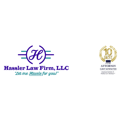 Hassler Law Firm