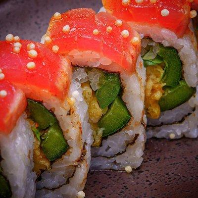 Phat Boy Sushi & Kitchen - Deerfield Beach