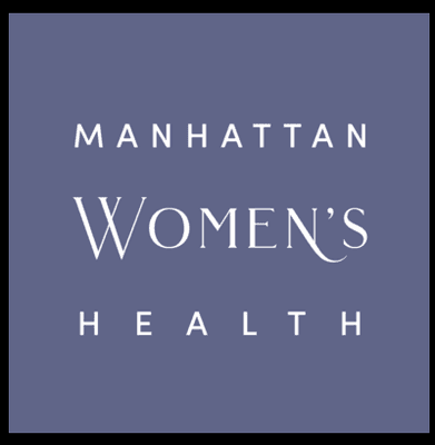 Dr. Wu is an OBGYN at Manhattan Women's Health in Upper East Side New York, NY.