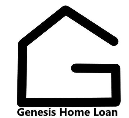 Genesis Home Loan