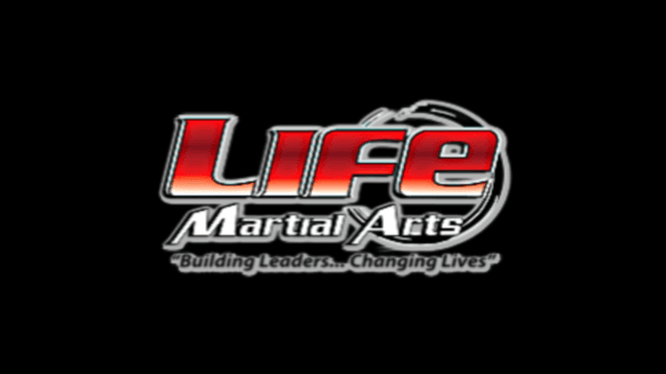 Life Martial Arts