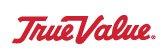 Stanfords True Value Hardware Center