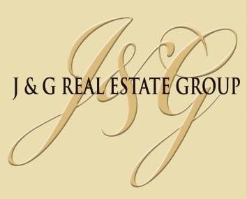 Schnieders Real Estate Group