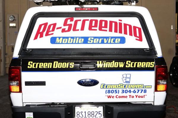 car wraps vehicle wraps van wraps truck wraps by spectracolor in simi valley ca http://www.spectracoloronline.com