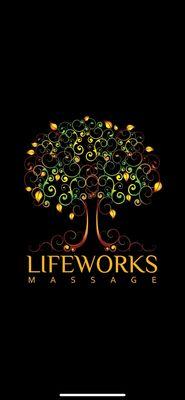 Lifeworks Massage