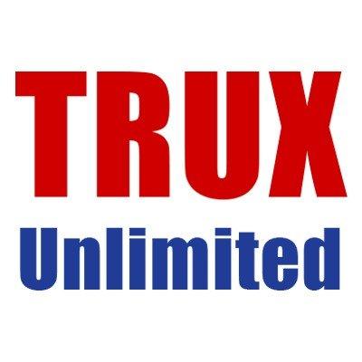 Trux Unlimited