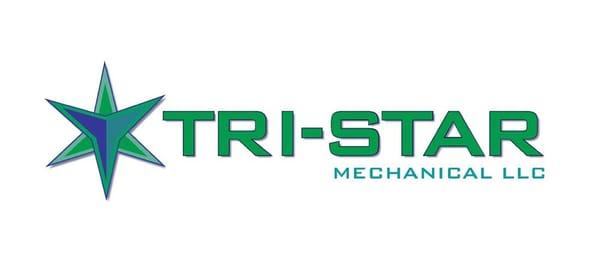 Tri-Star Mechanical