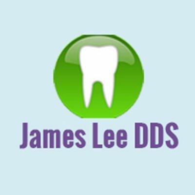 James J Lee, DDS