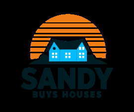 Sandy Buys Houses