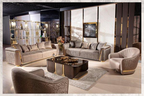 Fashion Home Interiors