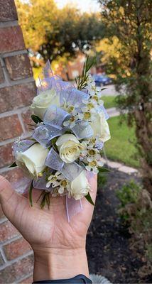 Wildflower Family of Florists