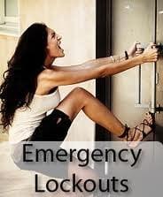 Emergency Locksmith