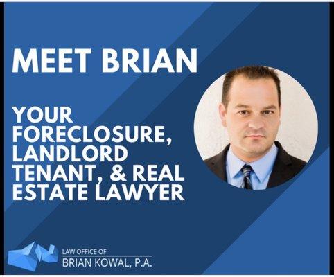 Broward Landlord Attorney