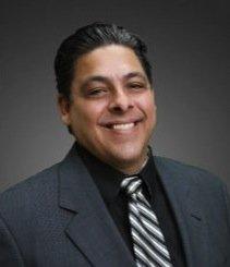 Jesse Gonzales - Excellence Realty