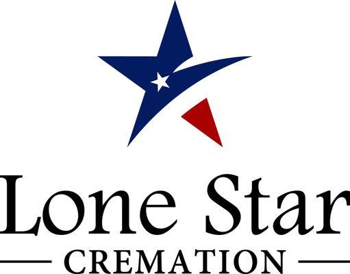 Lone Star Cremation, serving DFW area since 2004.