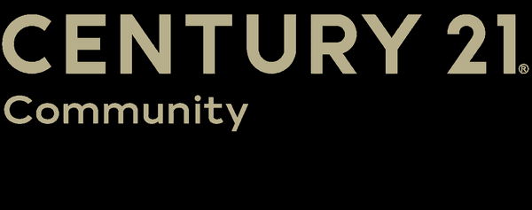 Century 21 Community