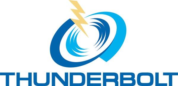 Thunderbolt Group, LLC