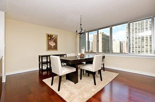 1 E Schiller Unit 10B - Listed and Under Contract with Lynn Reidl Team