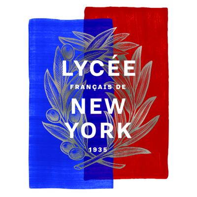 Lycee Francais de New York