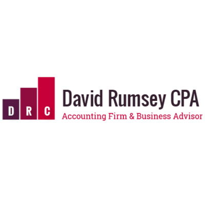 David Rumsey CPA - Arlington, WA