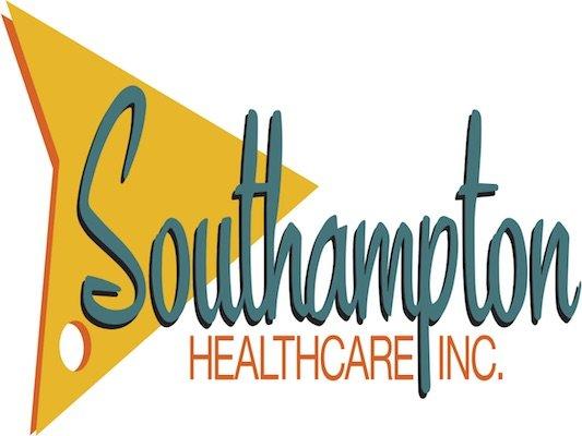 Walgreens Specialty Pharmacy at South Hampton Healthcare